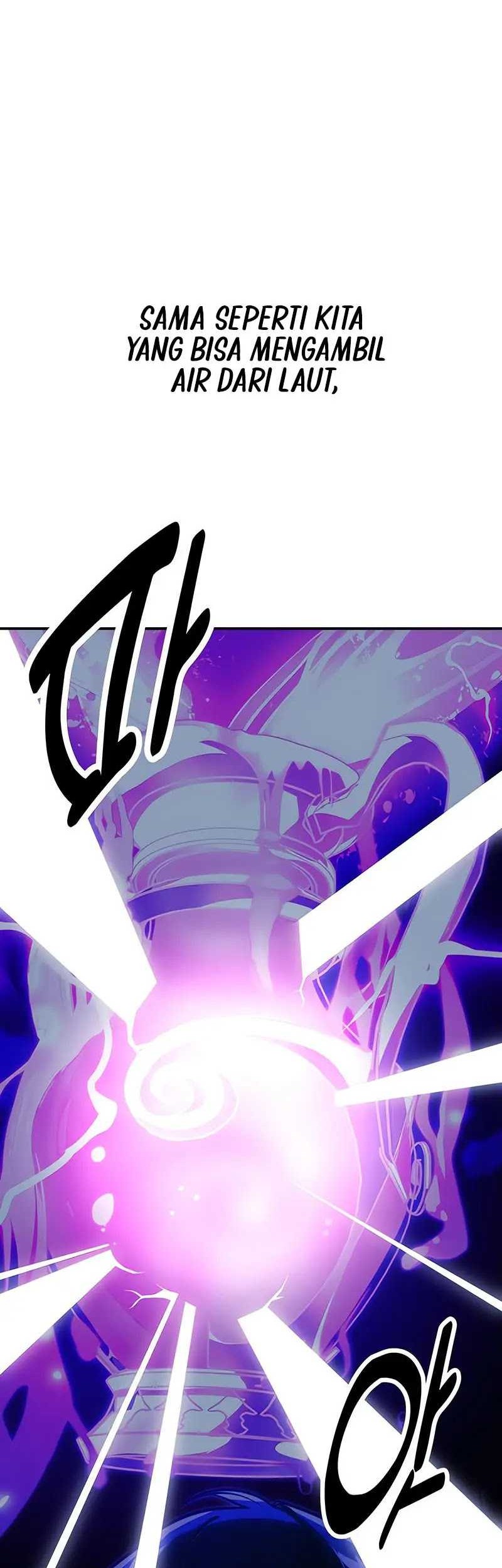 Chapter 33 - halaman 68