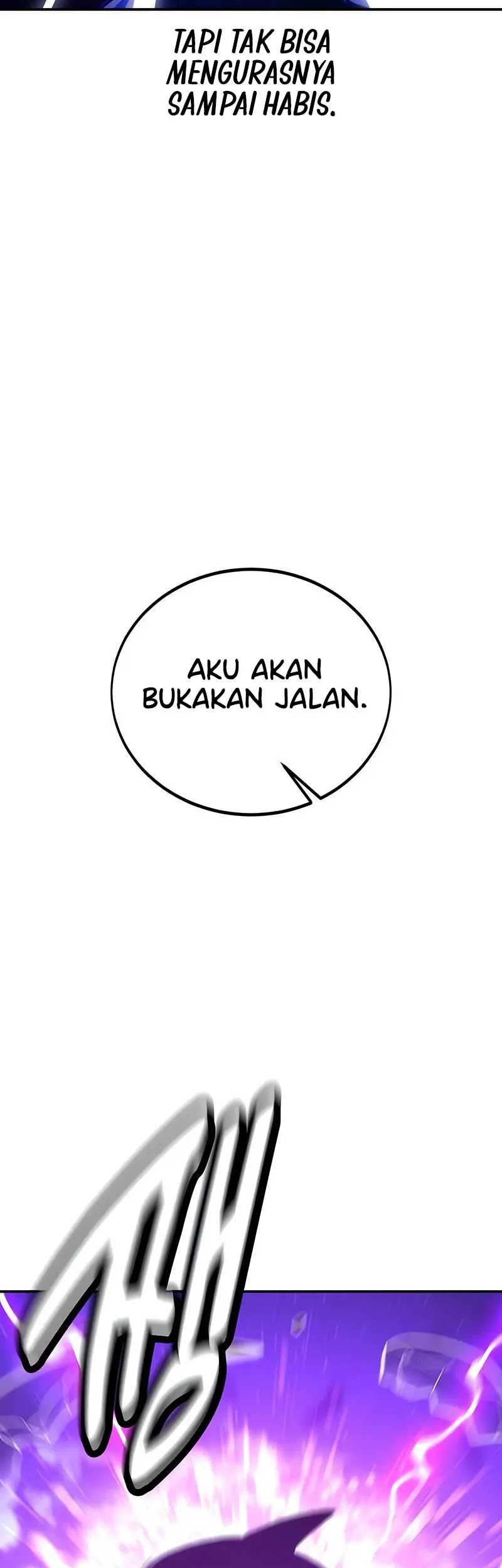 Chapter 33 - halaman 69