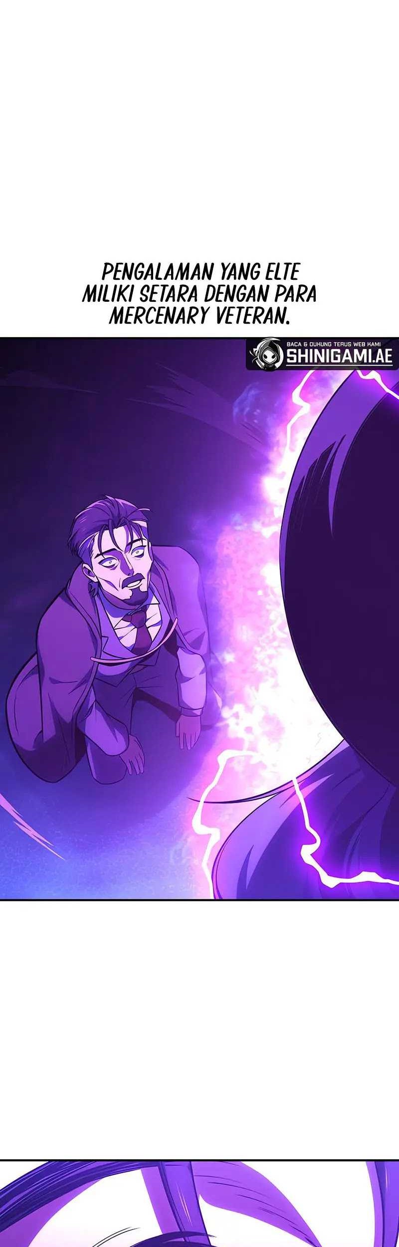 Chapter 33 - halaman 72