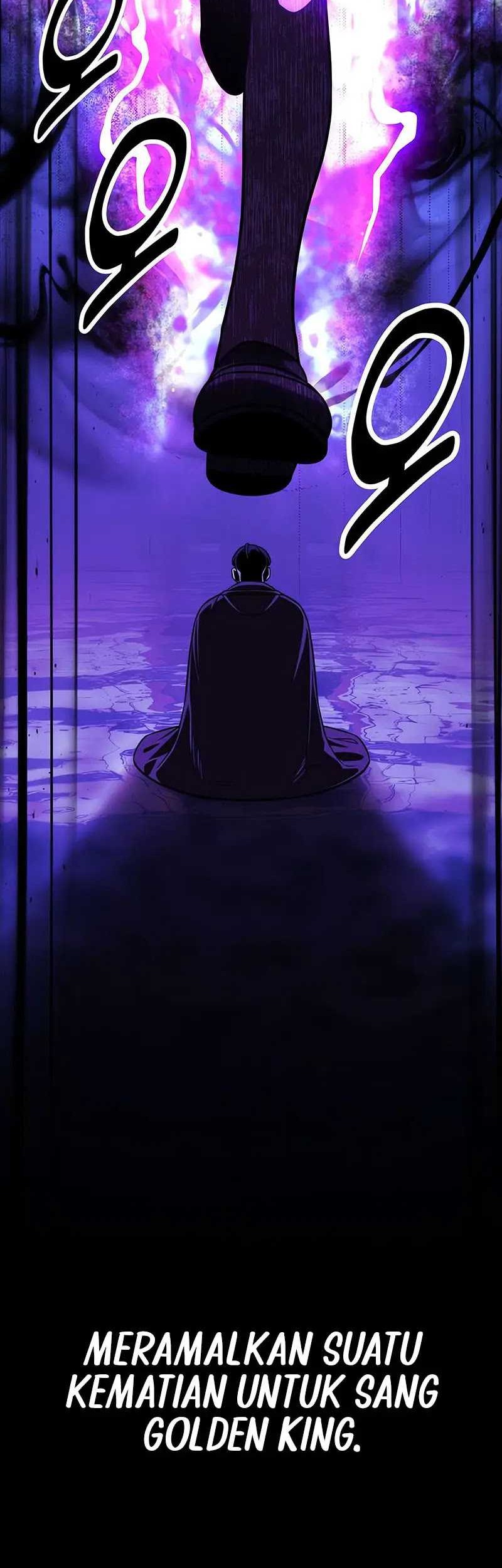 Chapter 33 - halaman 74