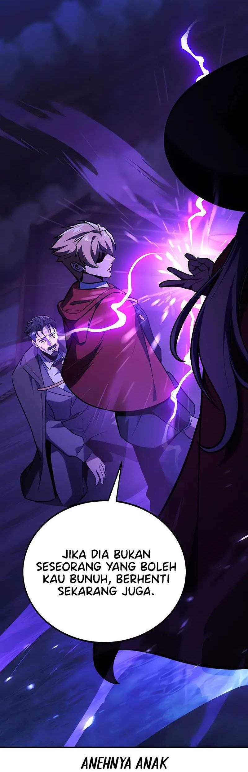 Chapter 33 - halaman 78