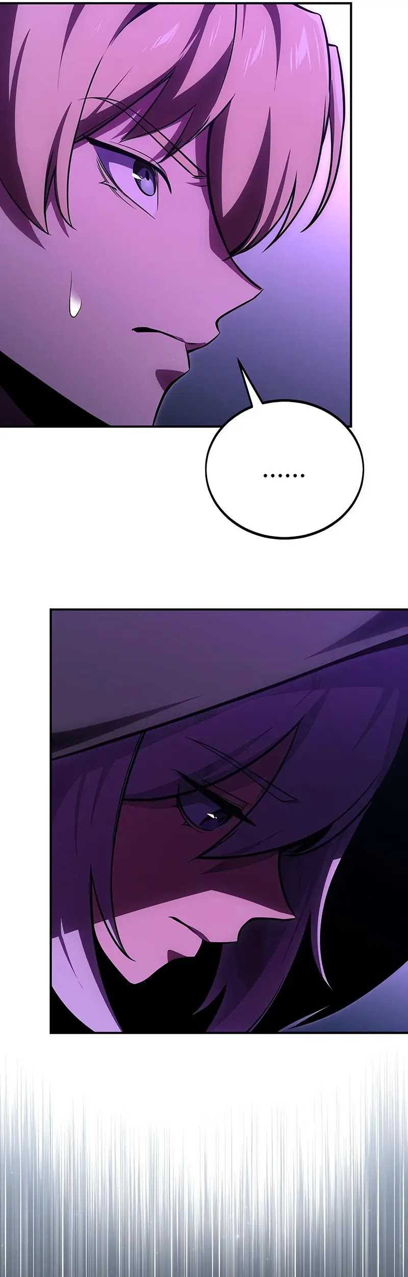 Chapter 33 - halaman 87