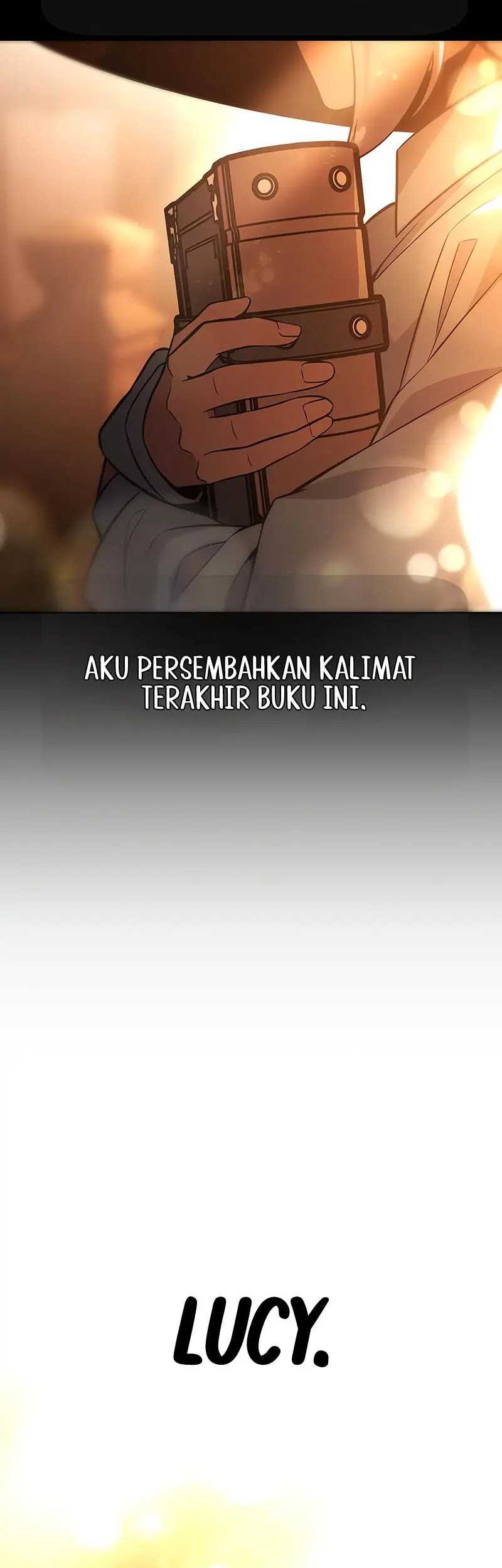 Chapter 33 - halaman 90