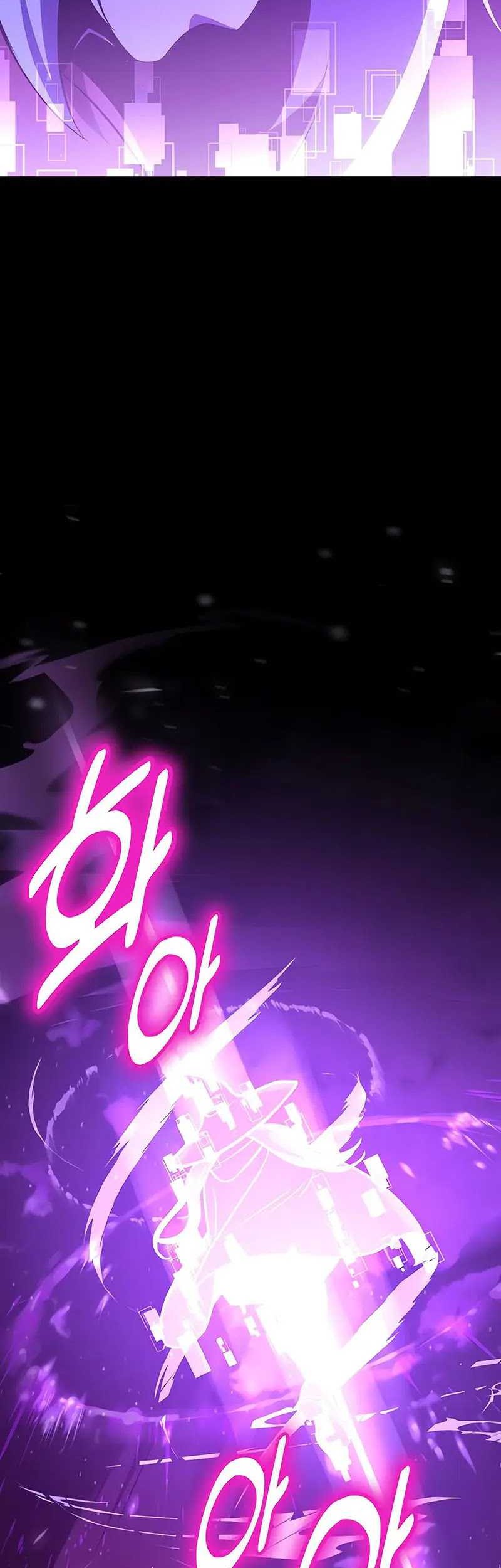 Chapter 33 - halaman 93
