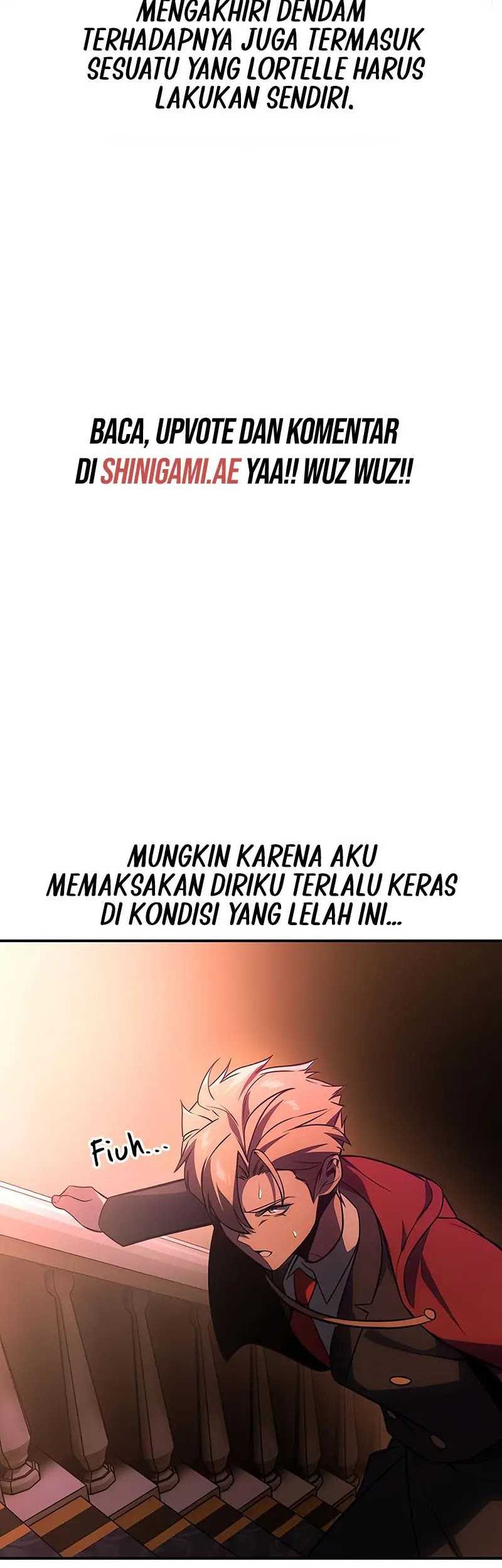 Chapter 33 - halaman 100