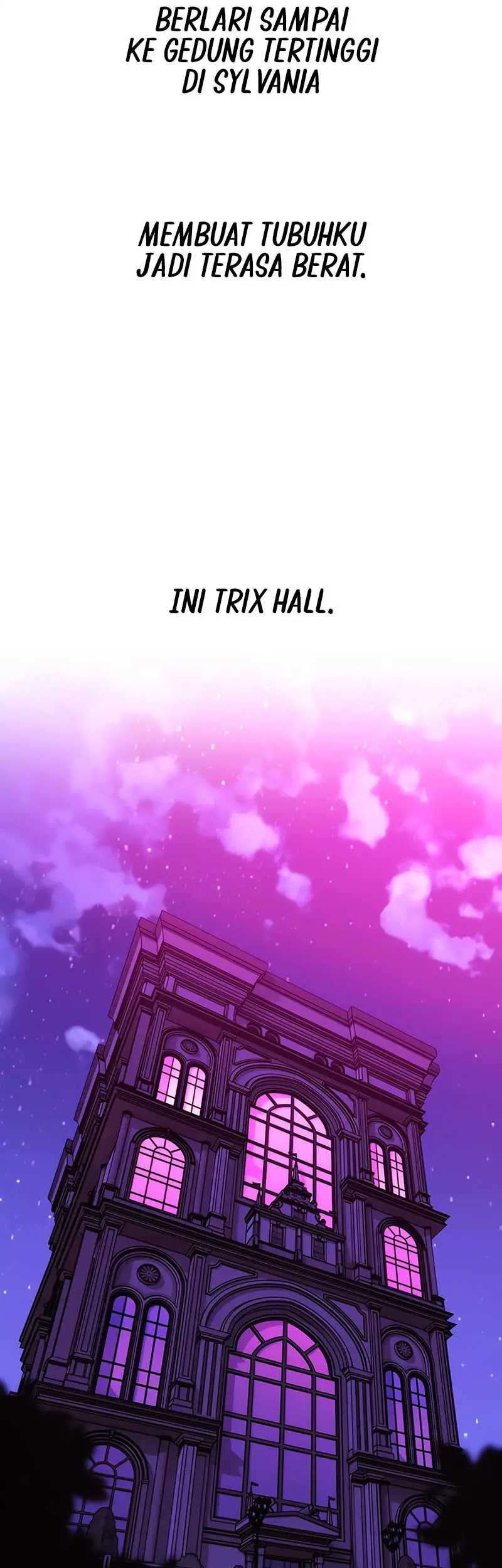 Chapter 33 - halaman 101