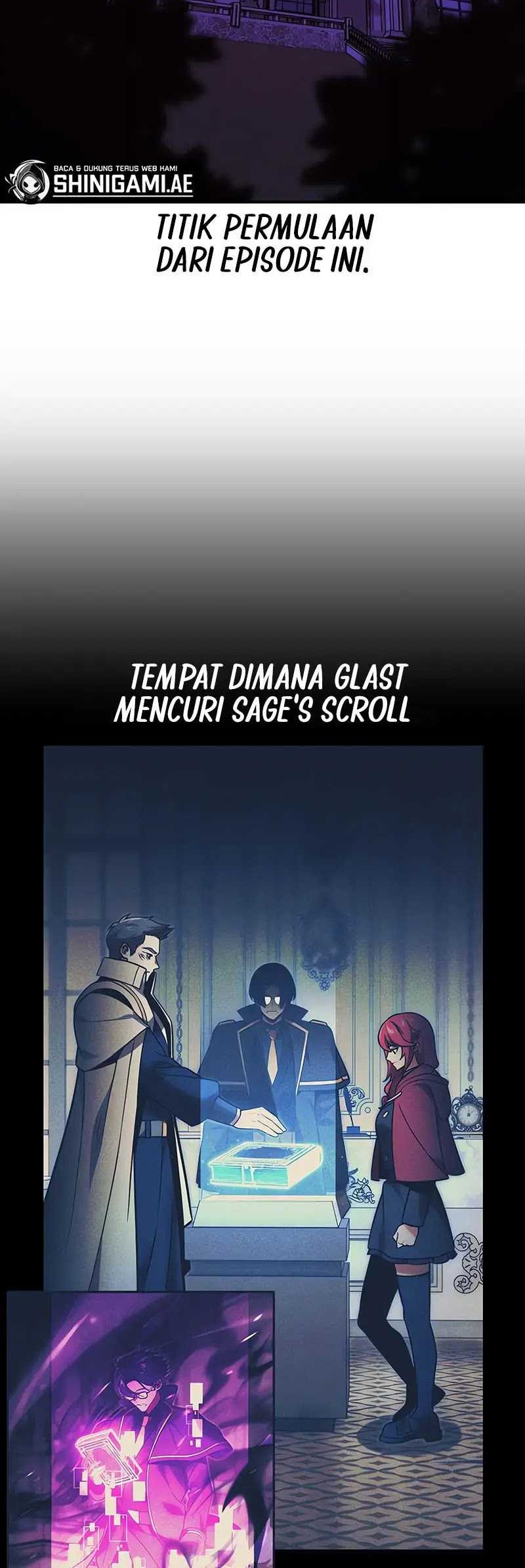 Chapter 33 - halaman 102