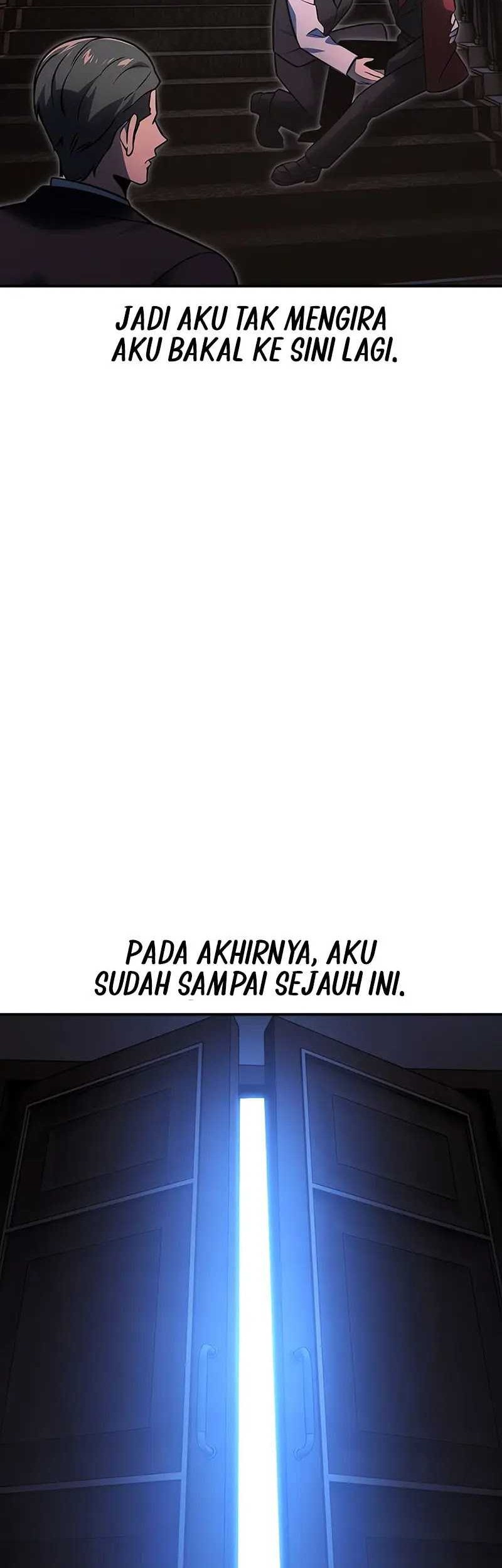 Chapter 33 - halaman 104