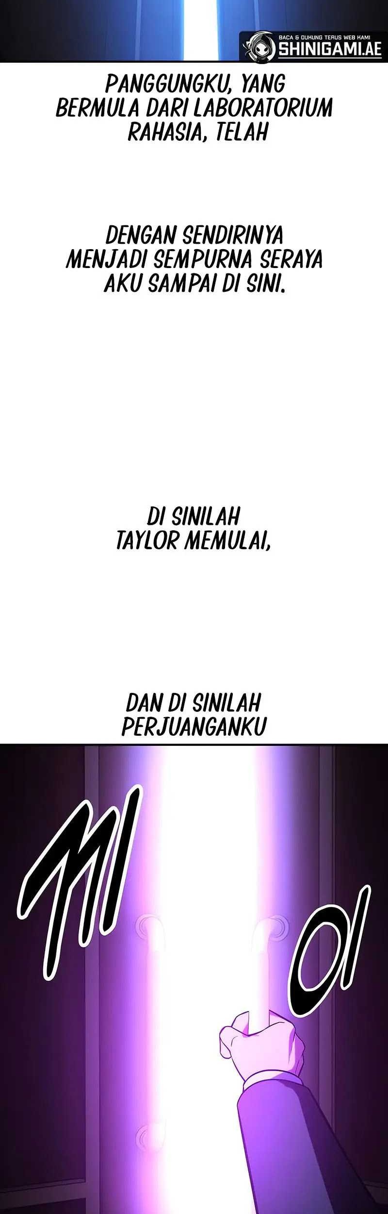 Chapter 33 - halaman 105