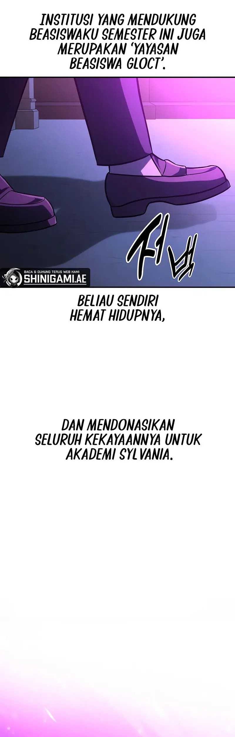 Chapter 33 - halaman 108