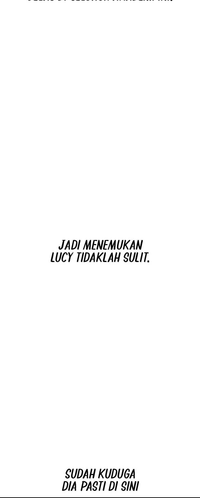 Chapter 33 - halaman 110