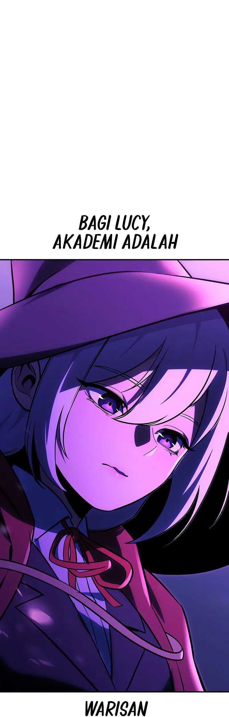 Chapter 33 - halaman 113