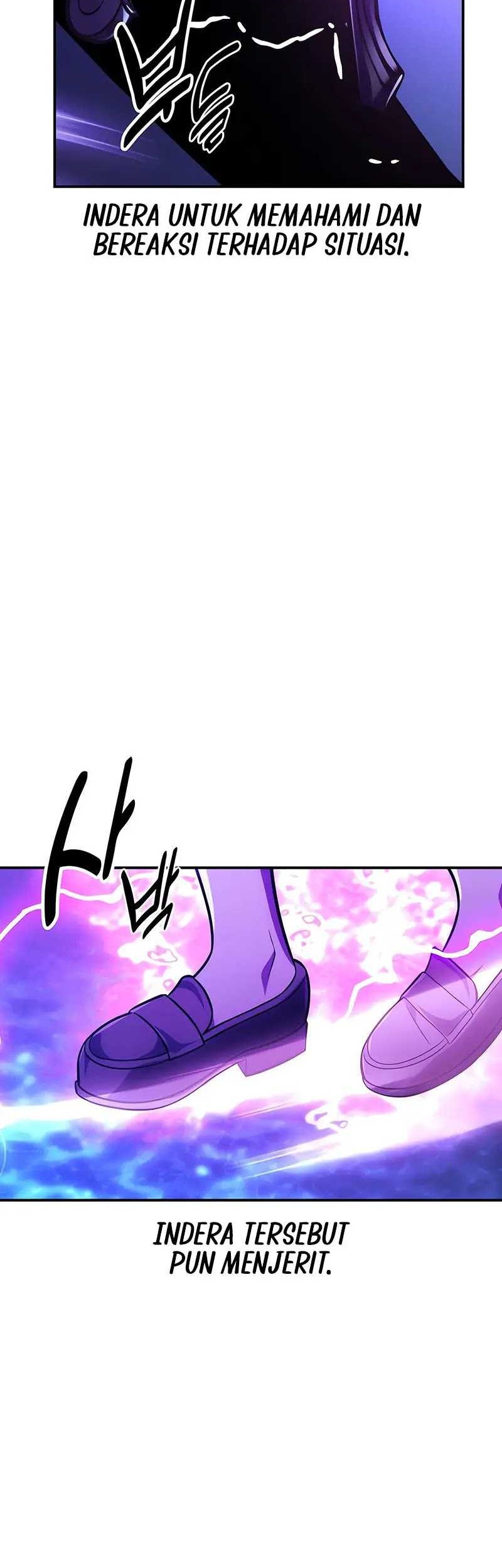 Chapter 33 - halaman 14