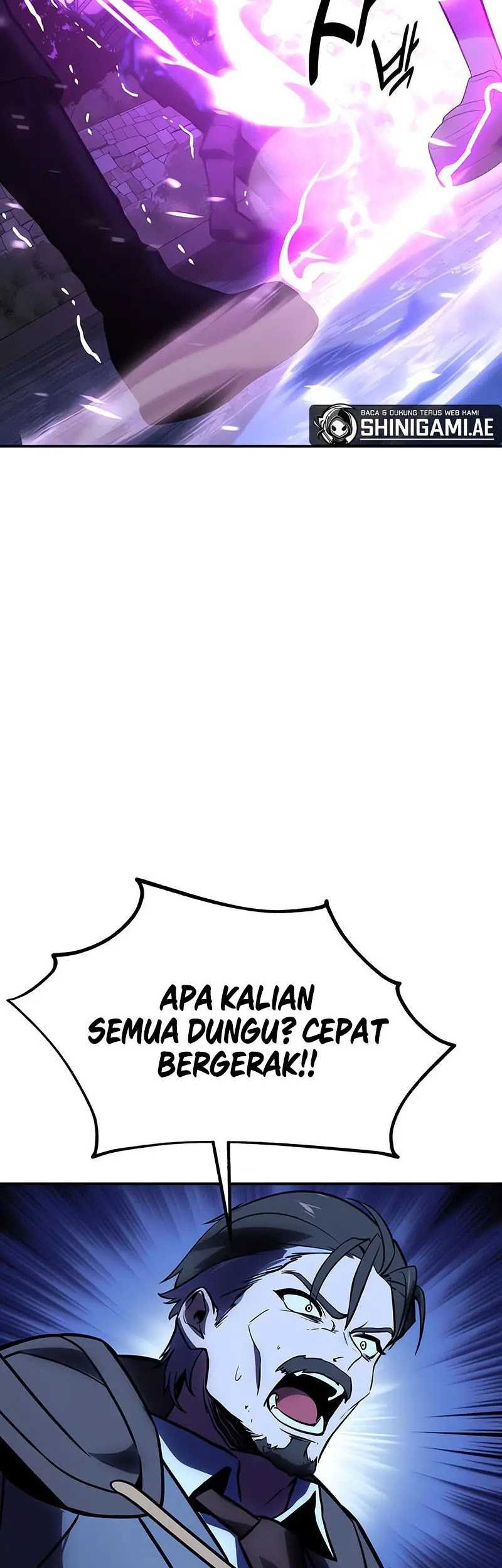 Chapter 33 - halaman 16