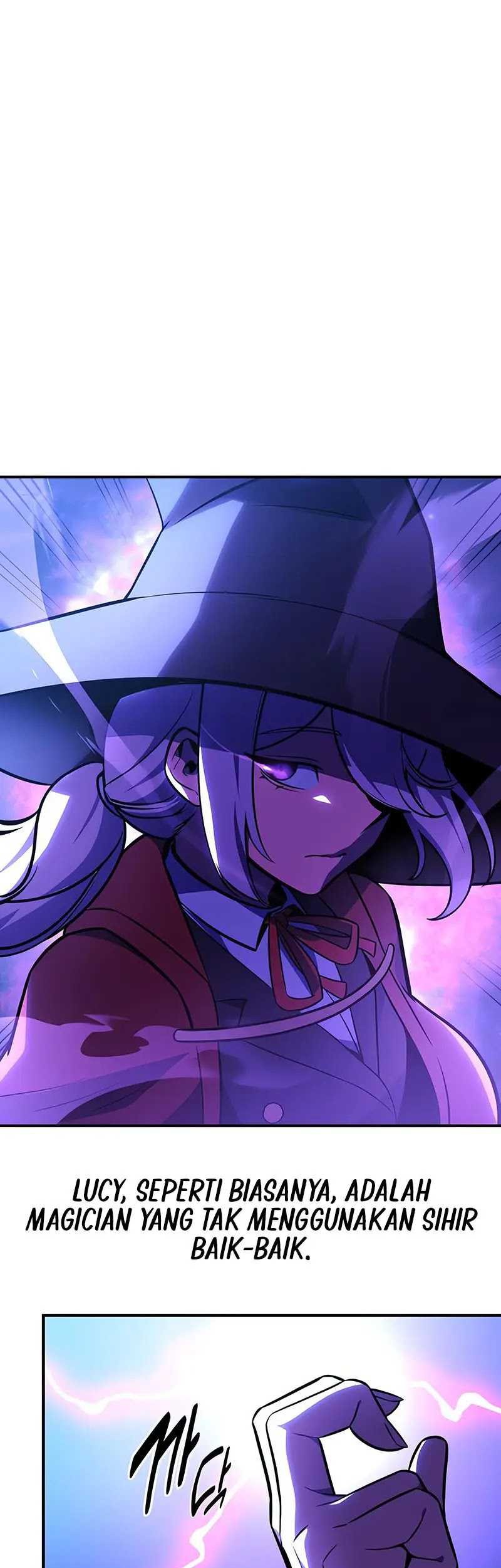 Chapter 33 - halaman 19