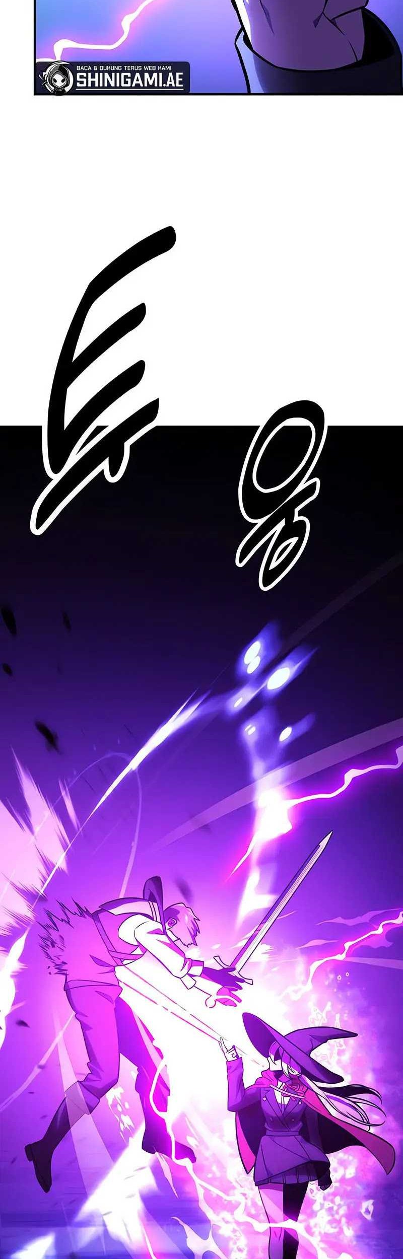 Chapter 33 - halaman 20