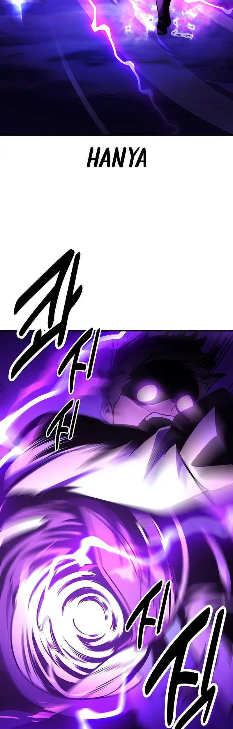 Chapter 33 - halaman 21