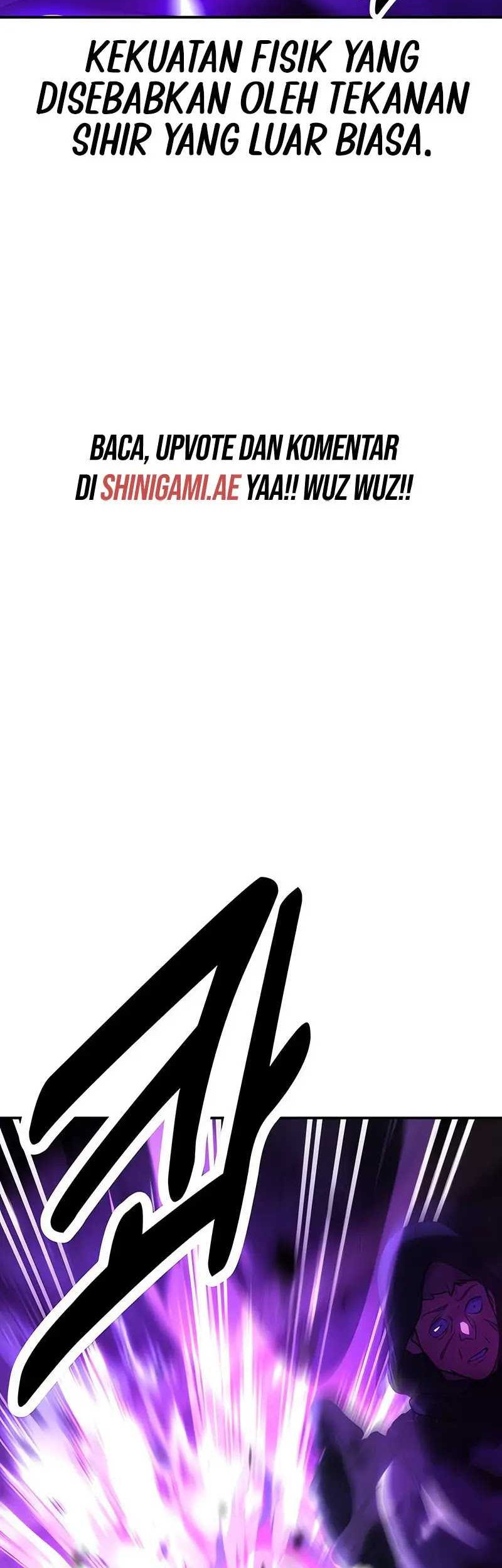Chapter 33 - halaman 22