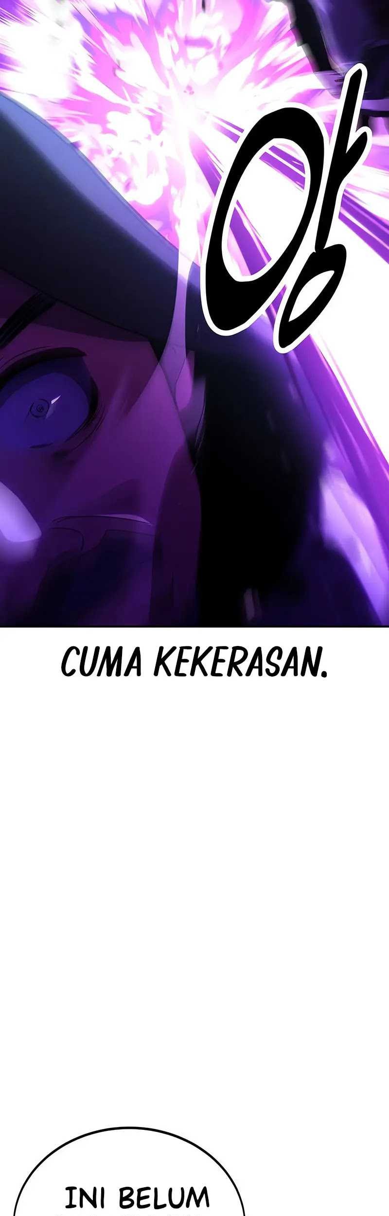 Chapter 33 - halaman 23