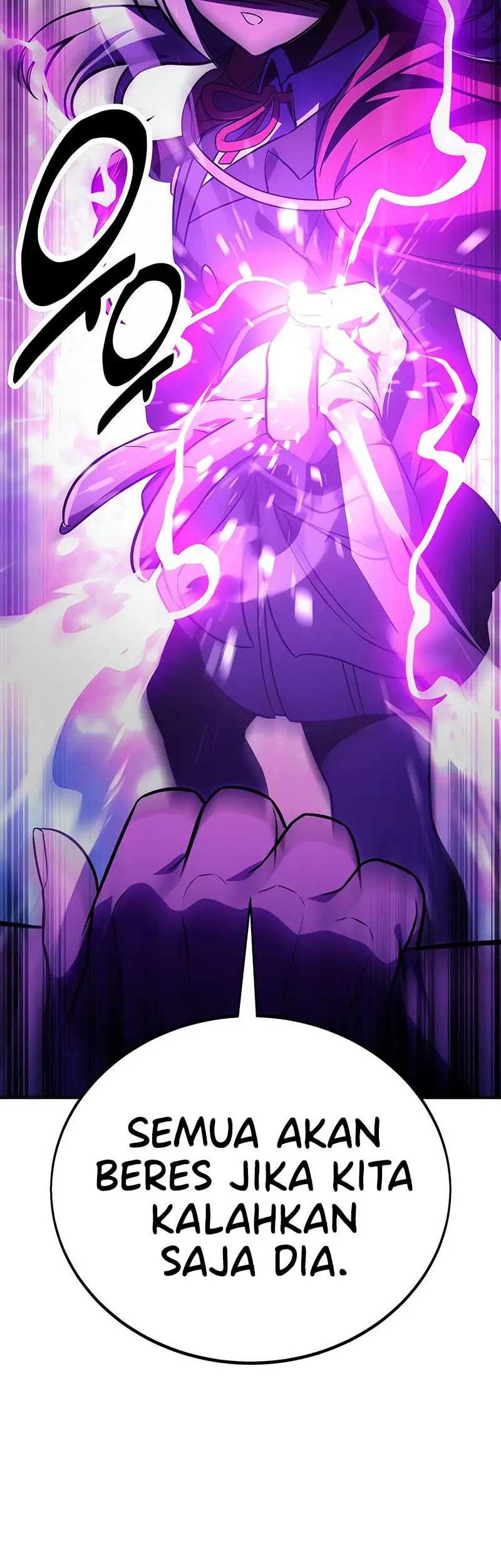 Chapter 33 - halaman 26