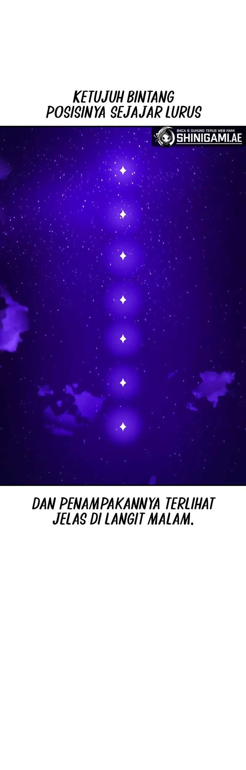 Chapter 33 - halaman 32