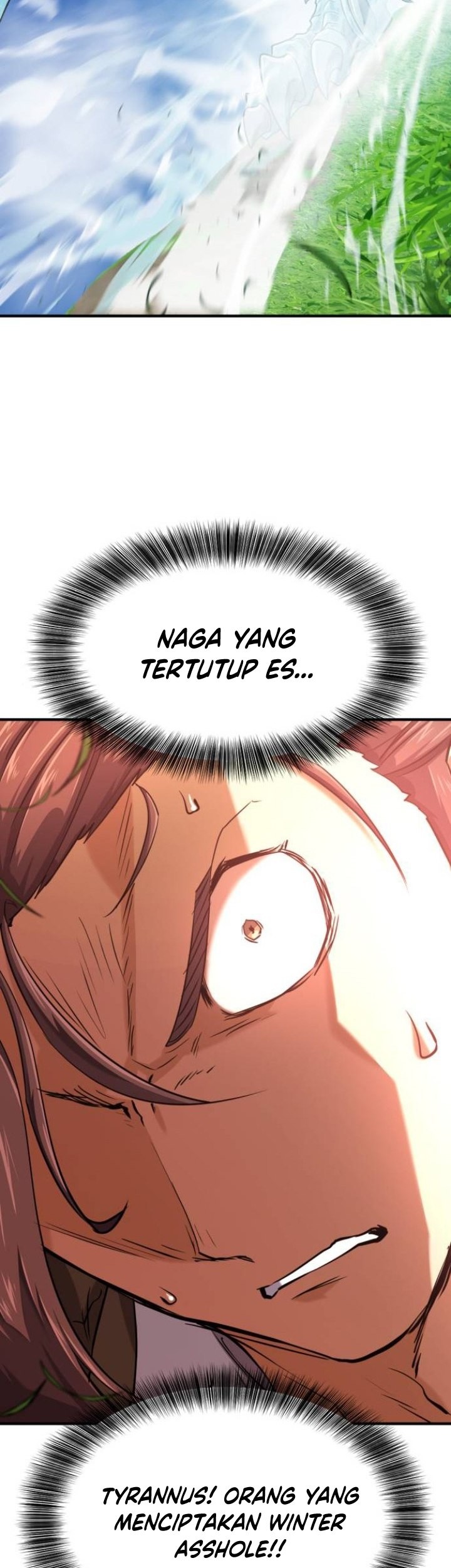 Chapter 149 - halaman 55
