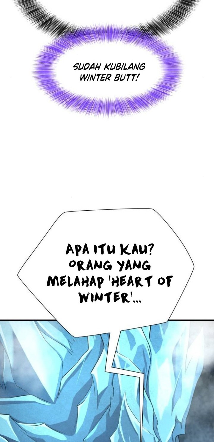 Chapter 149 - halaman 56