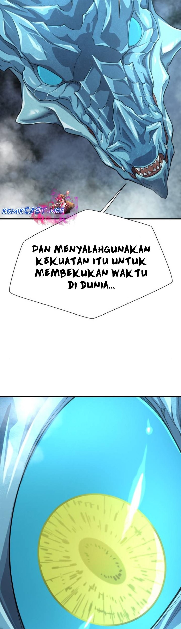 Chapter 149 - halaman 57
