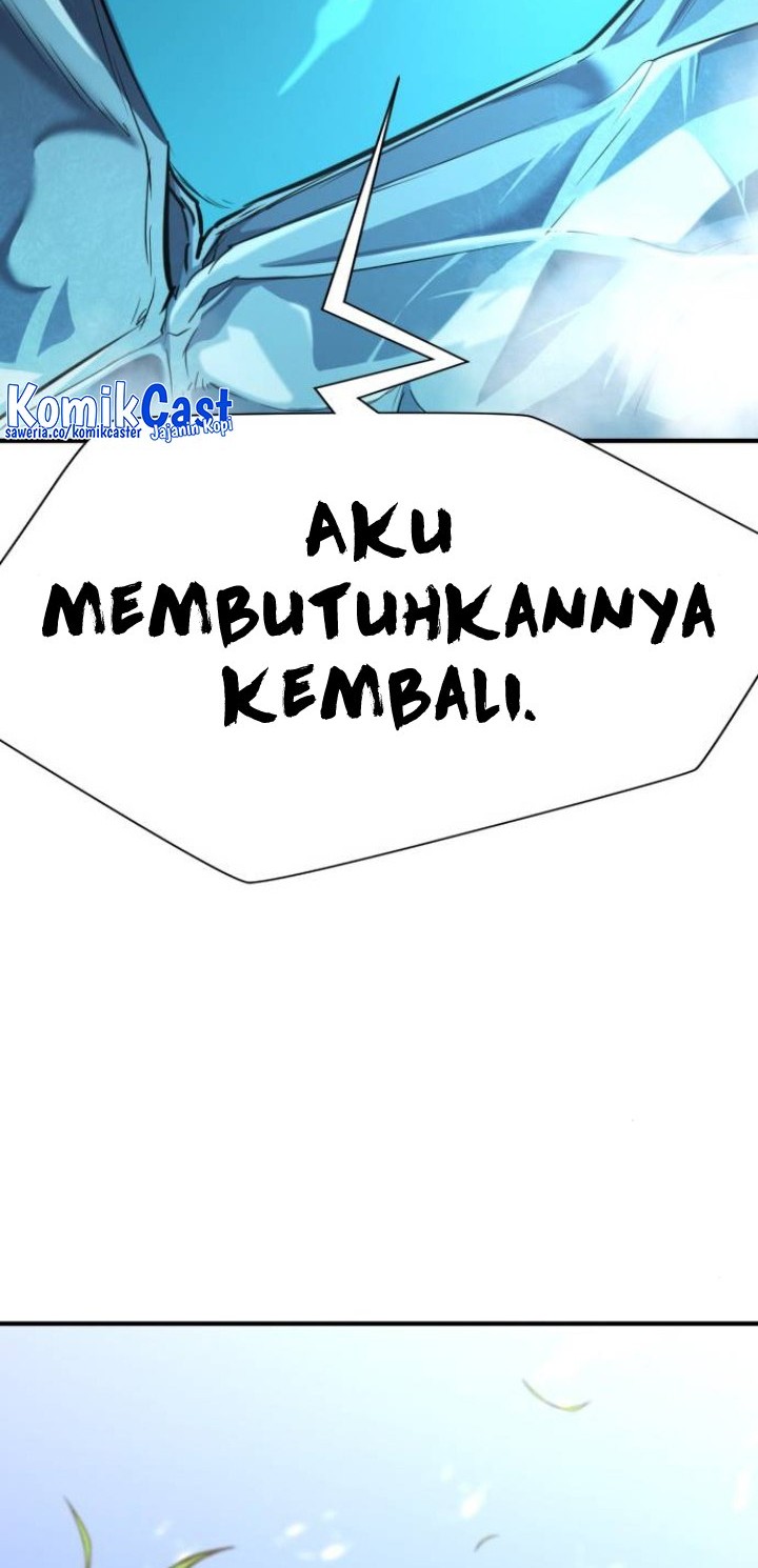 Chapter 149 - halaman 58