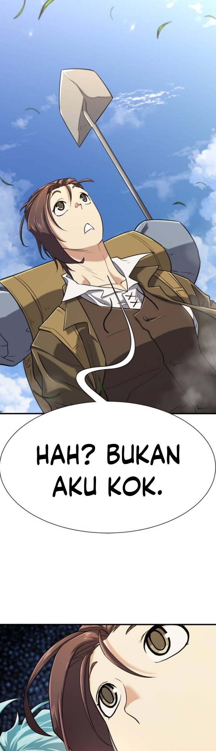 Chapter 149 - halaman 59