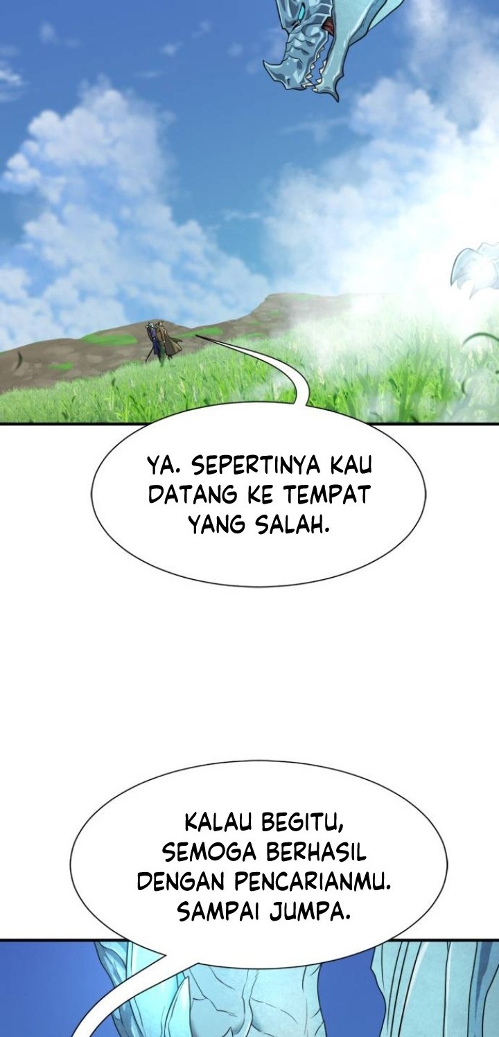 Chapter 149 - halaman 62