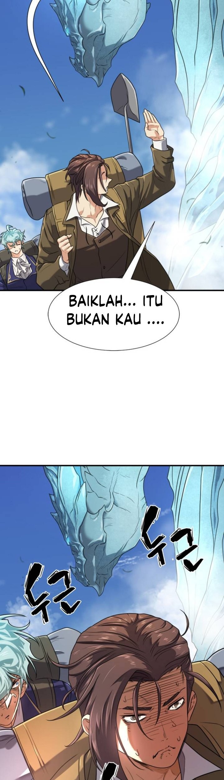 Chapter 149 - halaman 63
