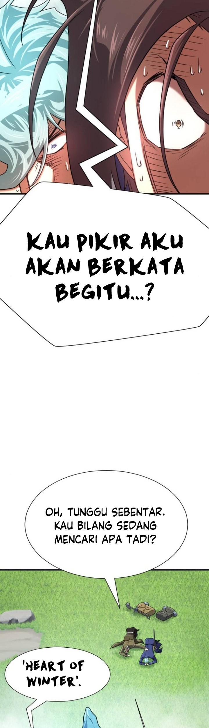 Chapter 149 - halaman 65