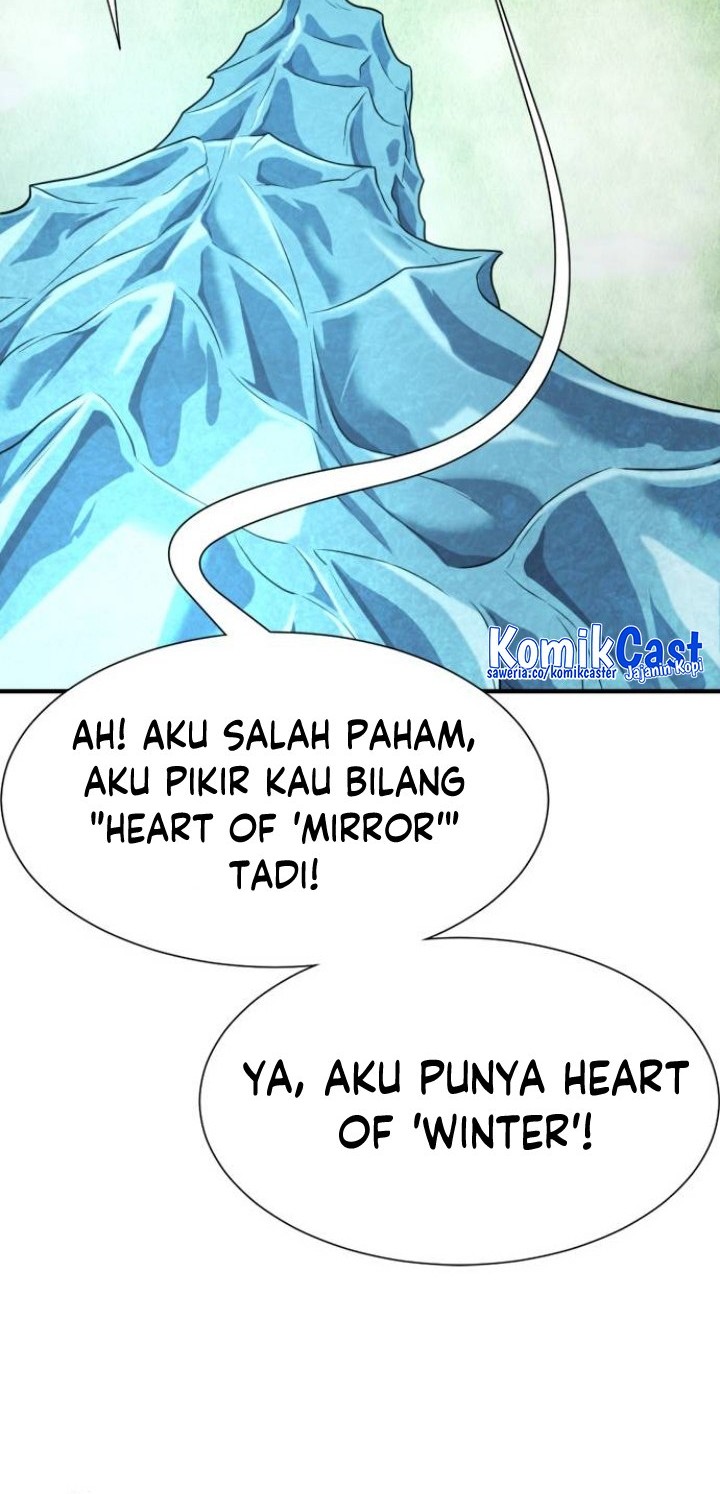 Chapter 149 - halaman 66