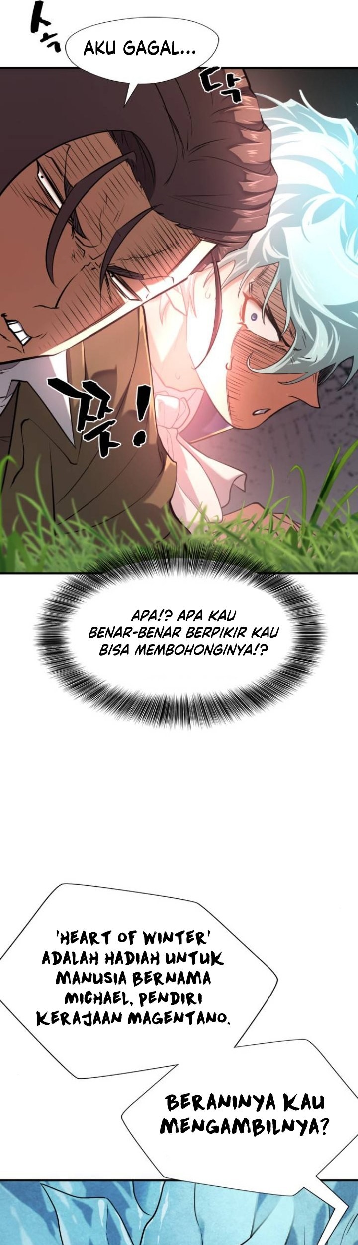 Chapter 149 - halaman 67