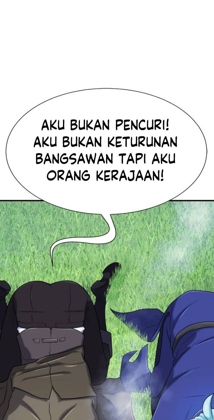 Chapter 149 - halaman 70