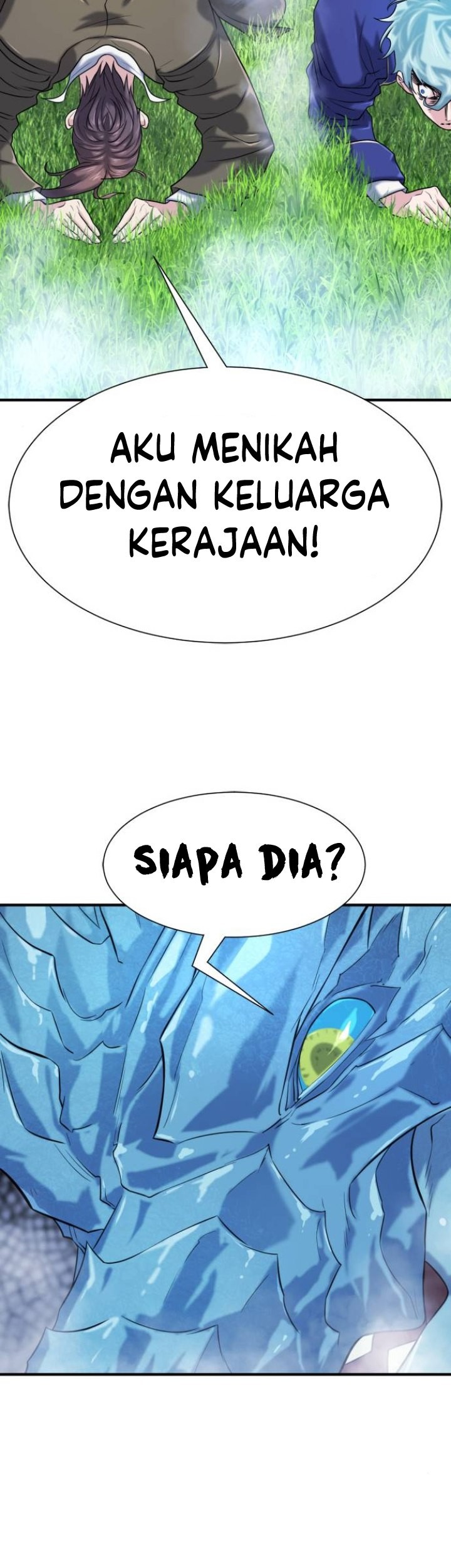 Chapter 149 - halaman 71