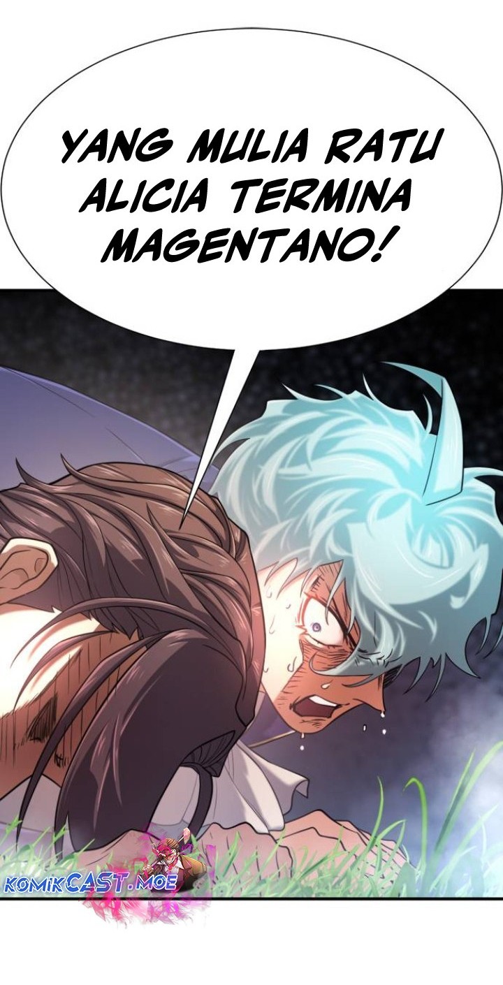 Chapter 149 - halaman 72