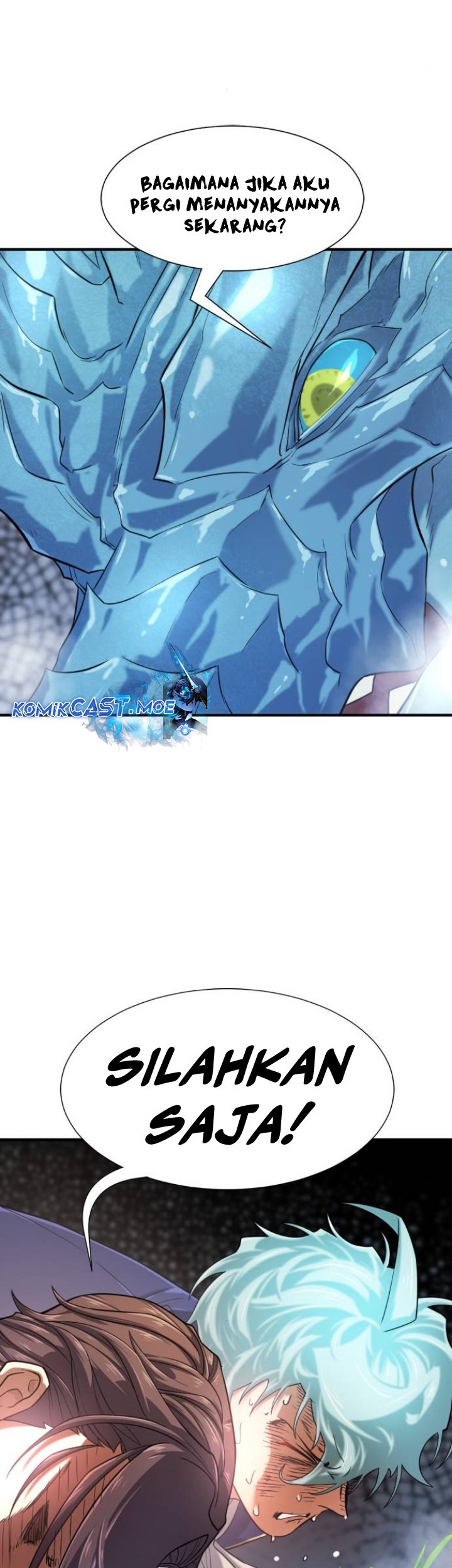 Chapter 149 - halaman 73