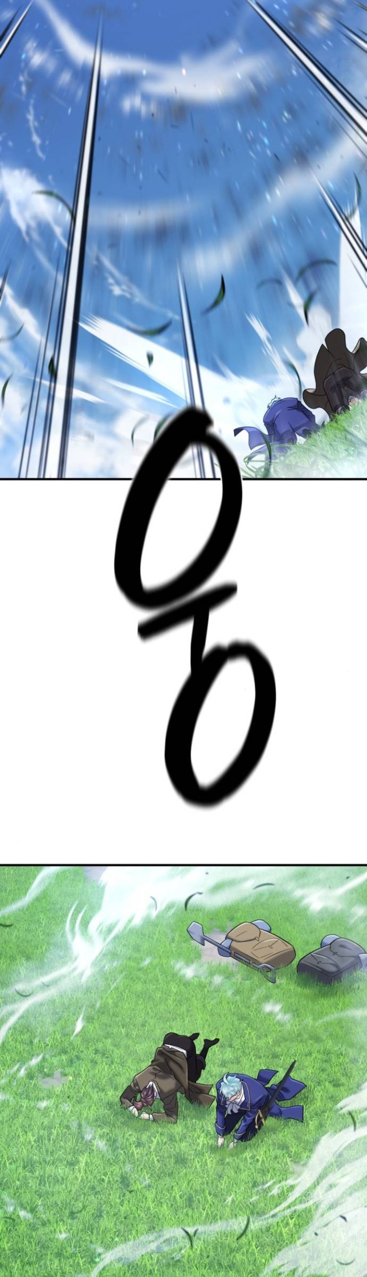 Chapter 149 - halaman 75