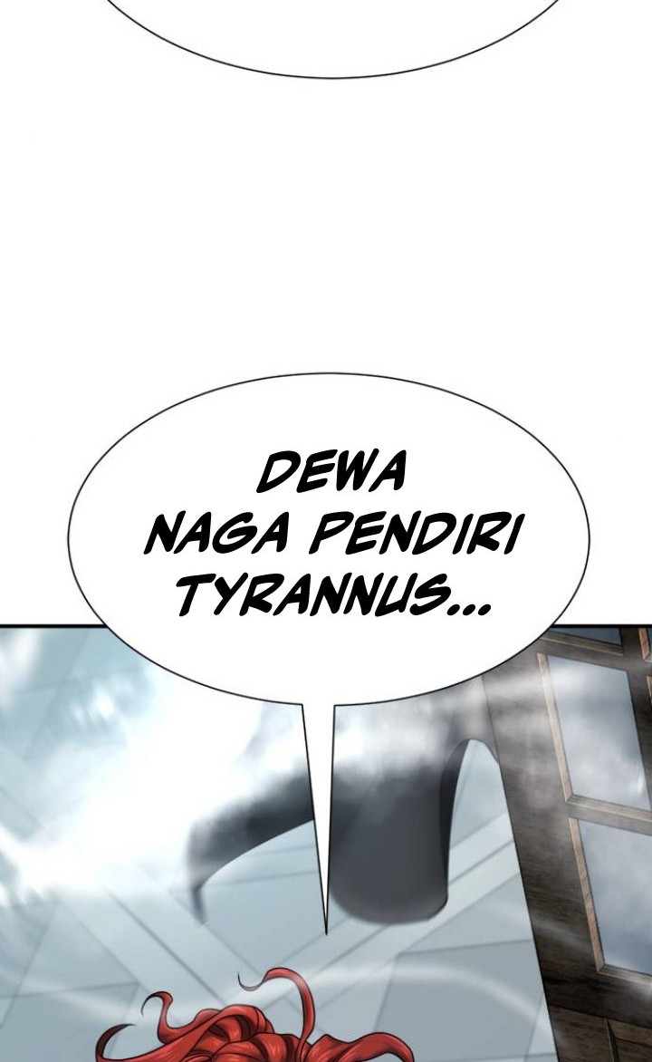 Chapter 149 - halaman 78