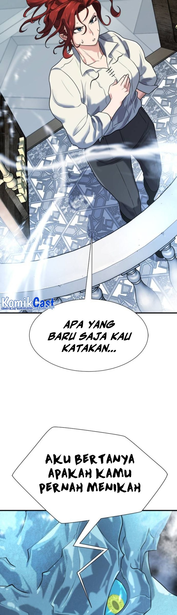 Chapter 149 - halaman 79