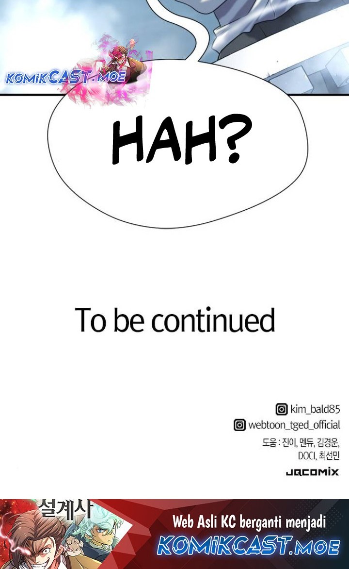 Chapter 149 - halaman 82