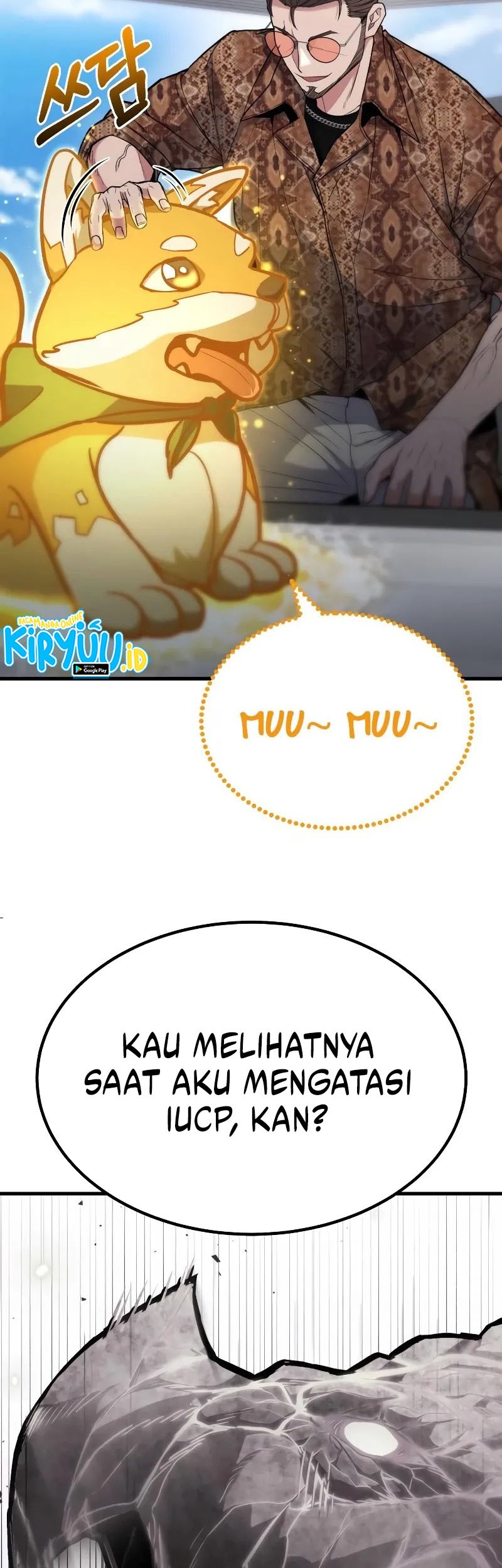 Chapter 8 - halaman 68