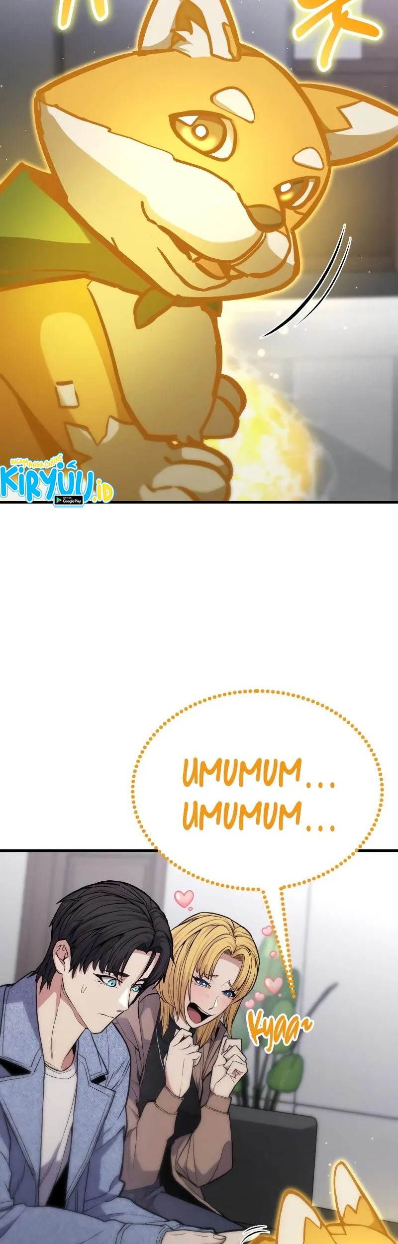 Chapter 8 - halaman 72