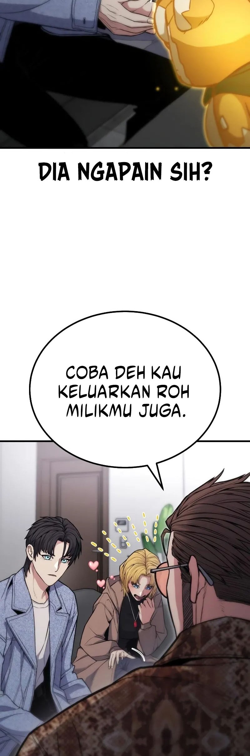 Chapter 8 - halaman 73