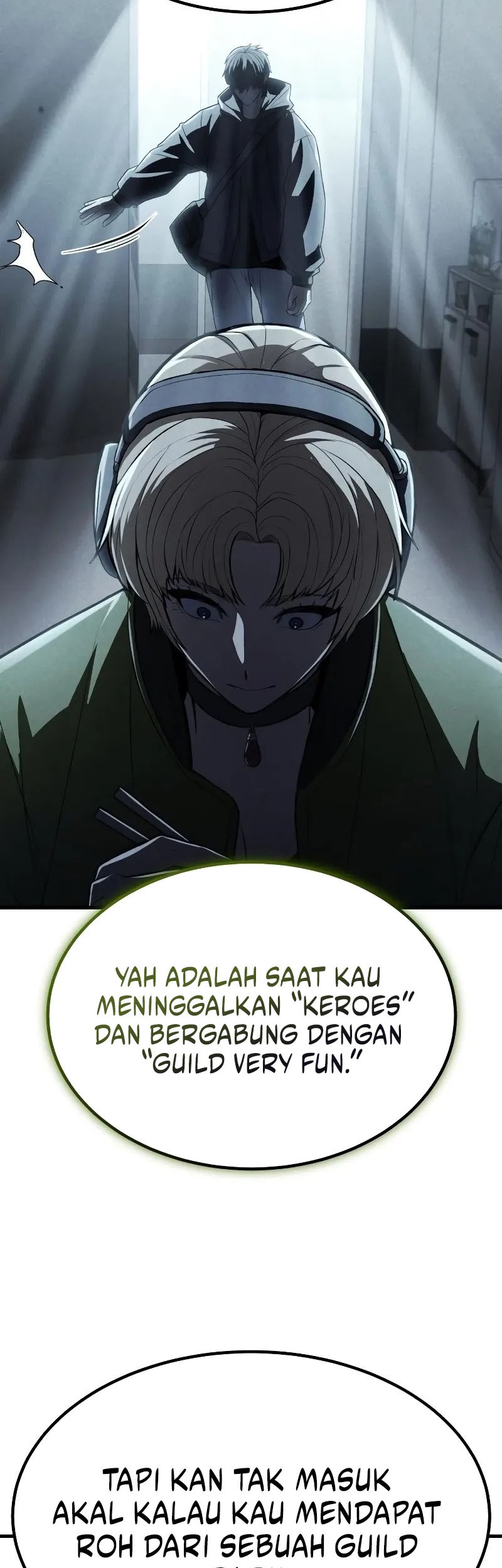 Chapter 8 - halaman 80