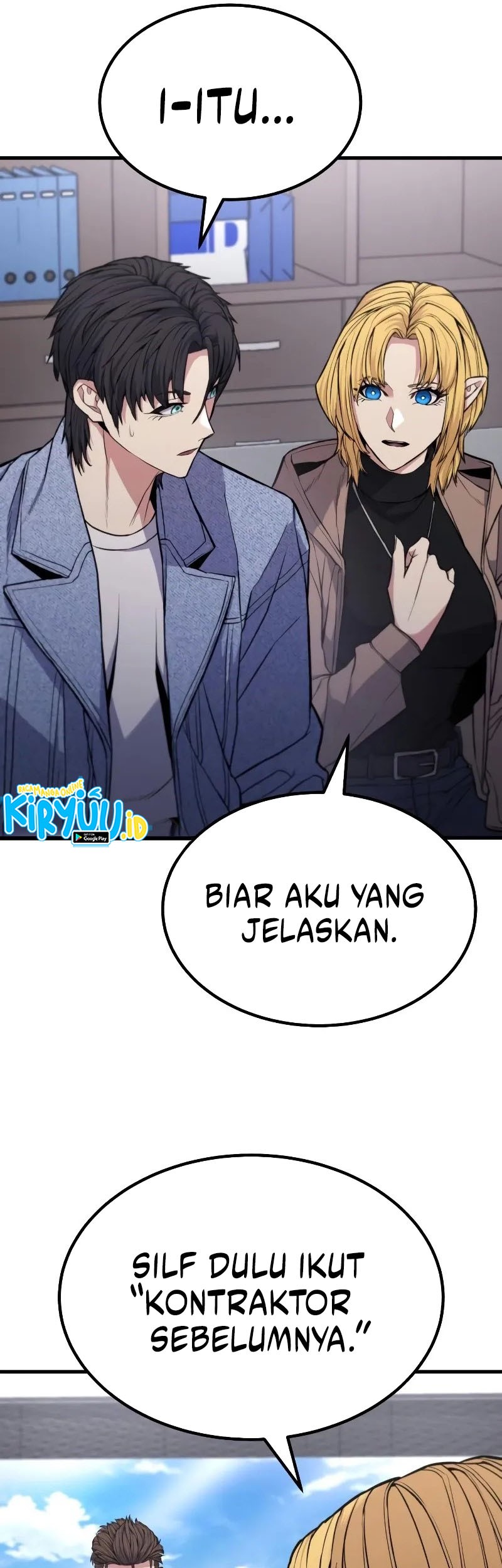 Chapter 8 - halaman 82
