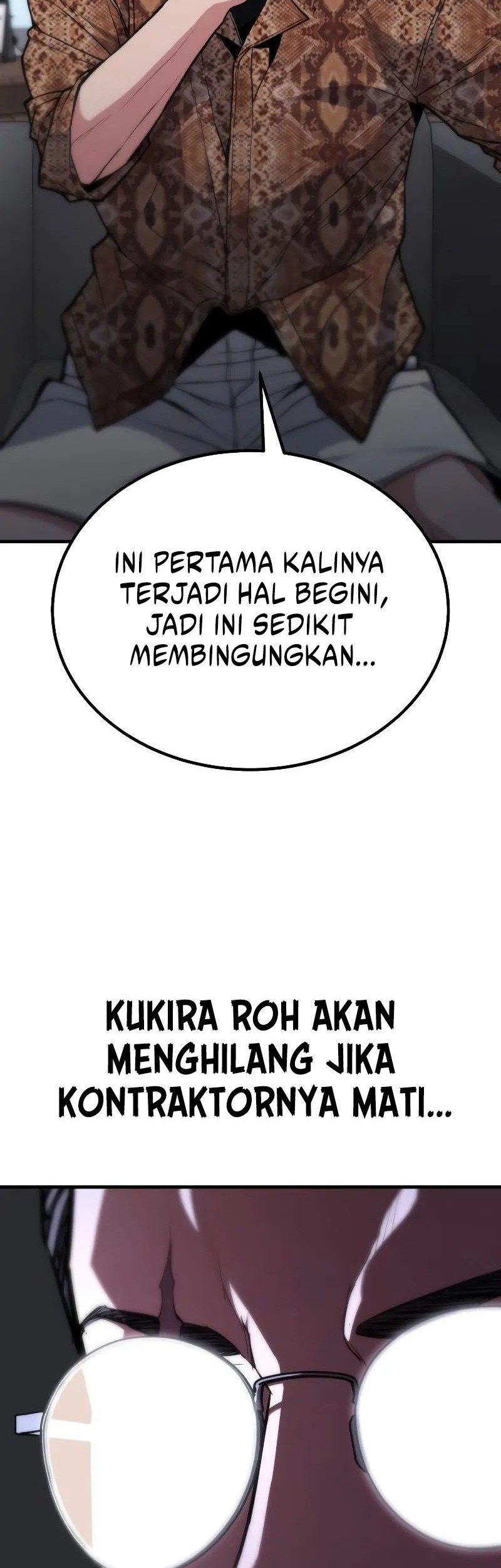 Chapter 8 - halaman 87