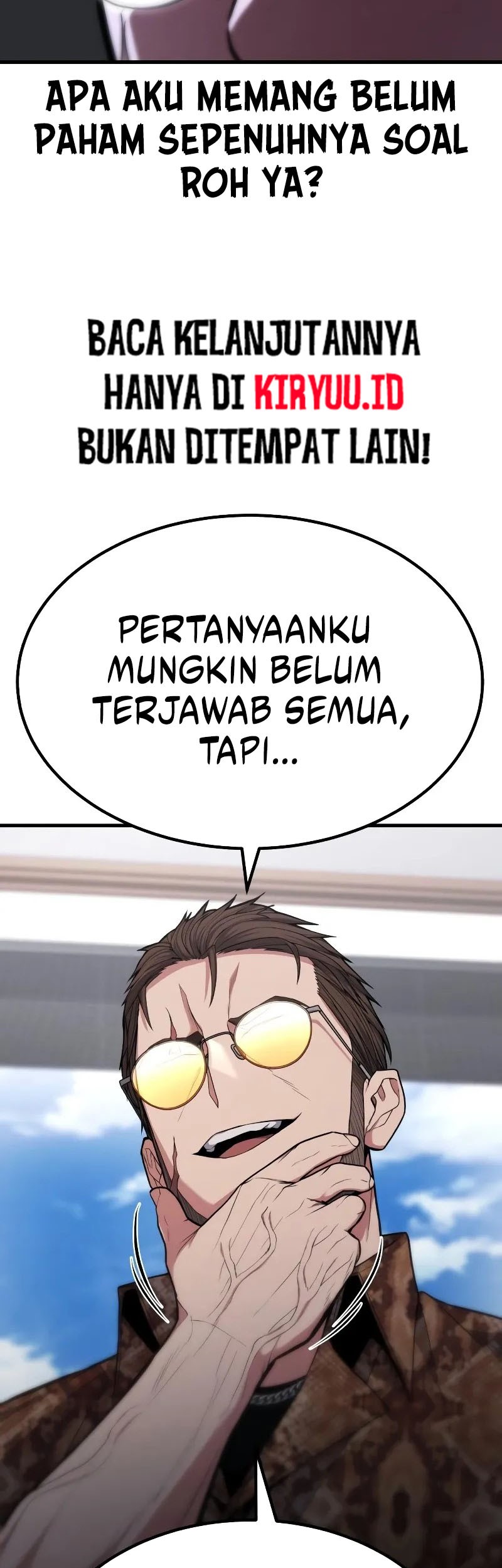 Chapter 8 - halaman 88